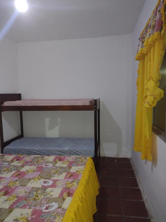 Kitnet Simples Cabo Frio Exterior photo
