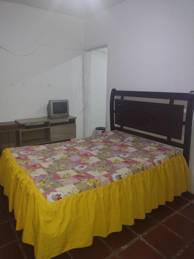 Kitnet Simples Cabo Frio Exterior photo