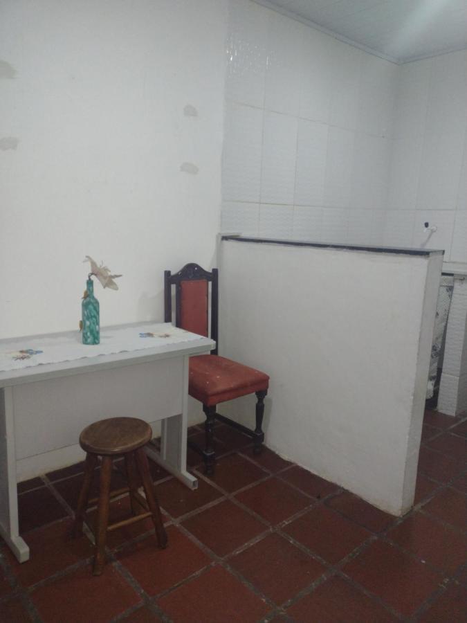 Kitnet Simples Cabo Frio Exterior photo