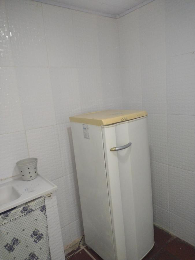 Kitnet Simples Cabo Frio Exterior photo