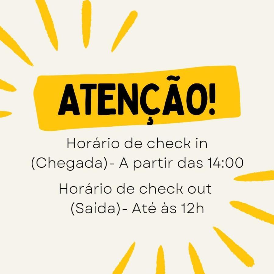 Kitnet Simples Cabo Frio Exterior photo
